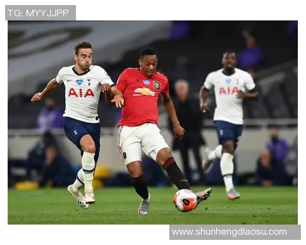 曼联与热刺对决分析及指数预测全面解读