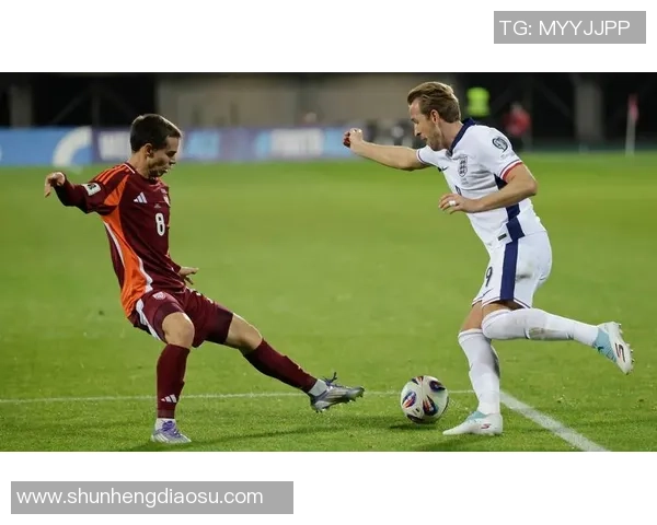 欧国联精彩对决塞尔维亚与土耳其比分揭晓引发热议