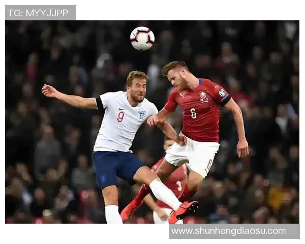 法罗群岛与挪威足球赛结果分析及精彩回顾