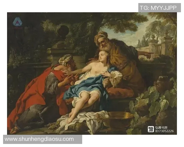 洛里昂与特鲁瓦精彩对决直播全程回顾与分析