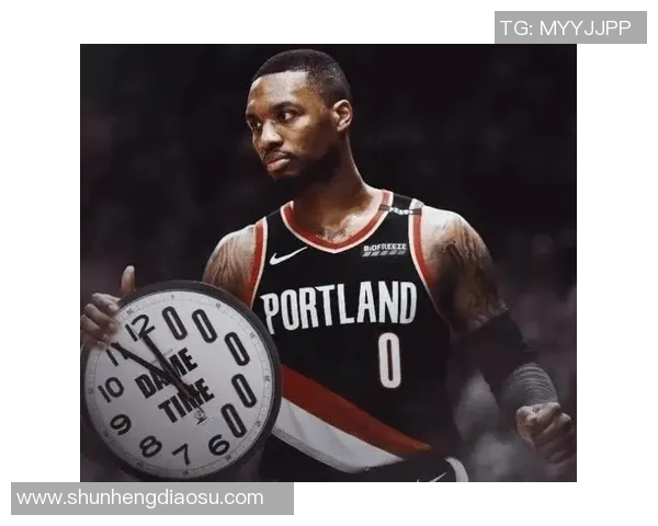 热火豪赌利拉德交易成功送出三首轮签希罗如愿以偿重塑球队未来