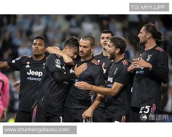 特拉维夫与雷克雅未的精彩对决分析及比赛前瞻 特拉维夫与雷克雅未的精彩对决分析及比赛前瞻