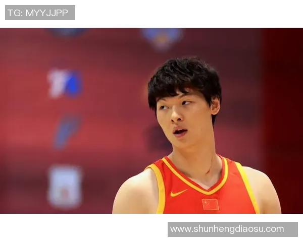 王哲林在篮球赛场上的崛起与挑战解析,展望未来的职业生涯发展路径 王哲林在篮球赛场上的崛起与挑战解析,展望未来的职业生涯发展路径