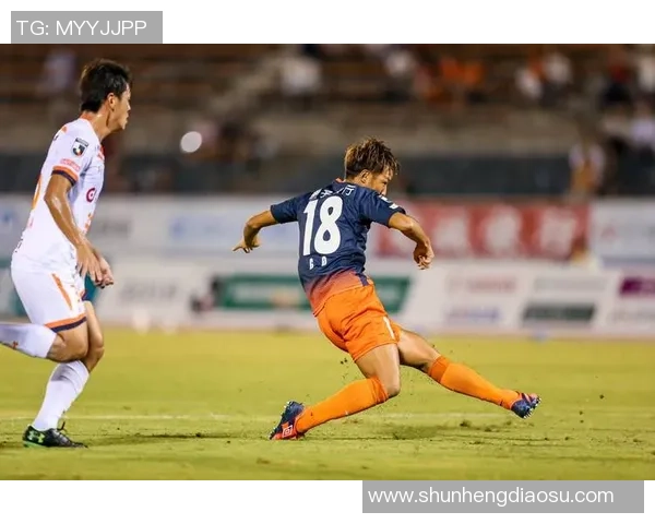 町田球队迎战山口雷诺期待精彩对决与精彩进球的较量 町田球队迎战山口雷诺期待精彩对决与精彩进球的较量