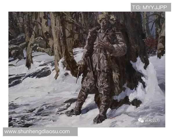 苏维埃与图拉兵工厂的历史交锋与军事工业发展探讨