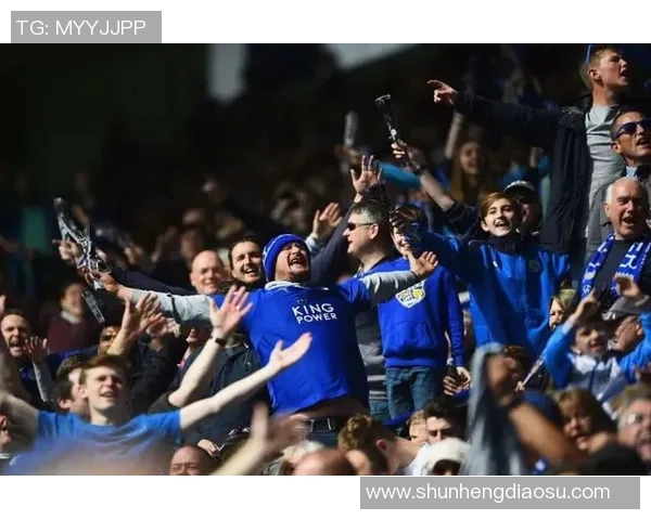 莱斯特城主场迎战狼队英超对决精彩纷呈期待双方激烈较量