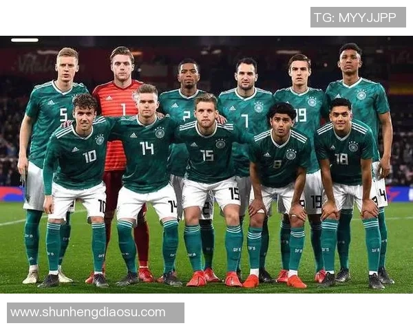 葡萄牙与乌克兰比赛前瞻及胜负预测分析 葡萄牙与乌克兰比赛前瞻及胜负预测分析