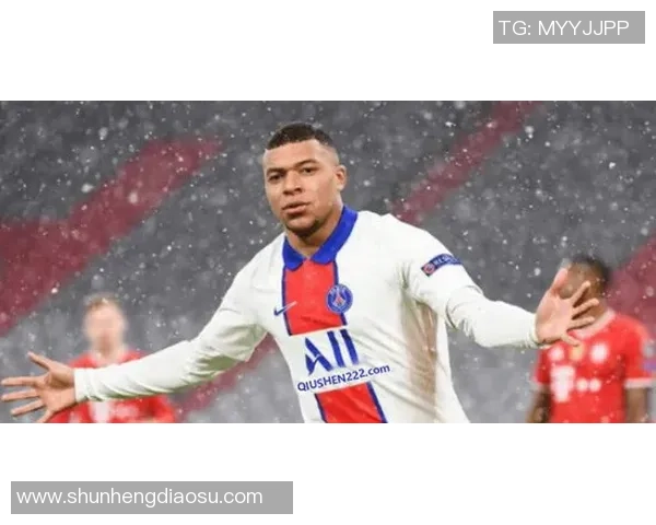 辽宁队与富兰克林的巅峰对决谁能笑到最后精彩赛事前瞻分析