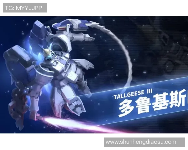 赫尔辛基与康纳斯基的精彩对决分析与赛前预测