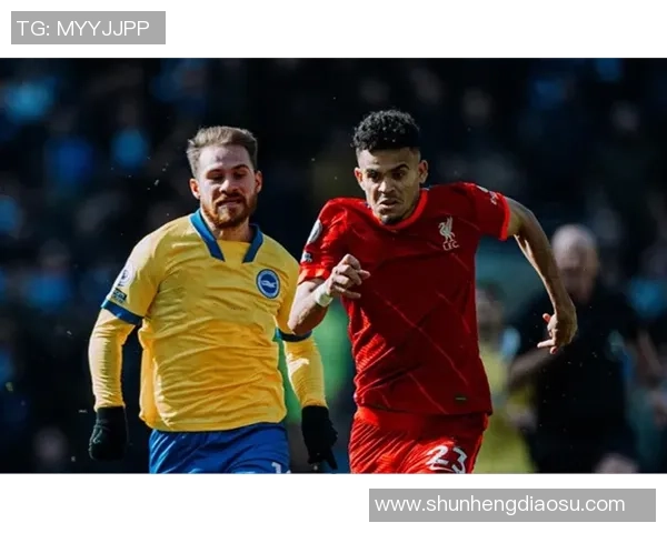 阿森纳与利物浦激战在即腾讯直播精彩赛事全程跟进