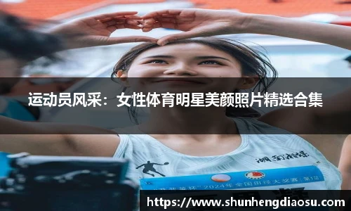 平博pinnacle官网