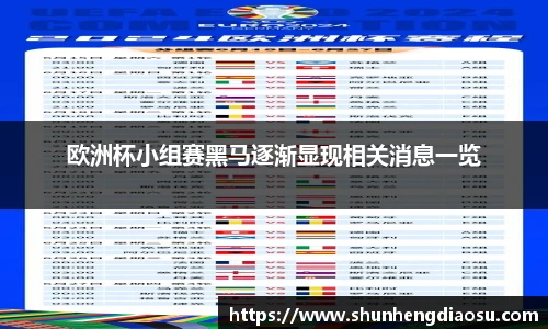 平博pinnacle平台