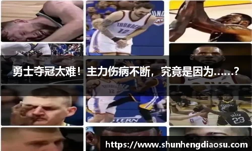 平博pinnacle官网