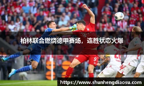 平博pinnacle官网