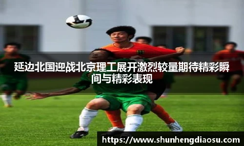 平博pinnacle官网