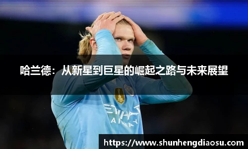 平博pinnacle官网