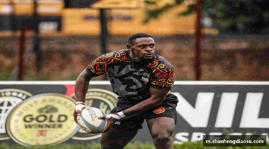 体验平博pinnacle体育